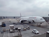 Boeing 777-328/ER